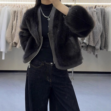 2025ƤŮbﶬˮƤëһw̿ëq@СL