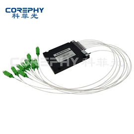 复用设备;其他传输设备;网络光纤跳线