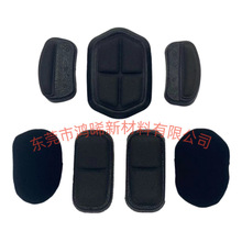 SDӹEVA^r| ቺ ^pEVAdr