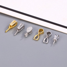 S925�y��������^�朵������а׽�쉋���ЈA���ֹ�diy����A��