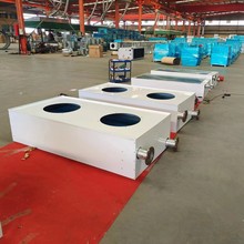 ���]���͹��I�Q�����¿��~��ˮ��ů�L�C��ů���ÿ՚���ĩ��ɢ����