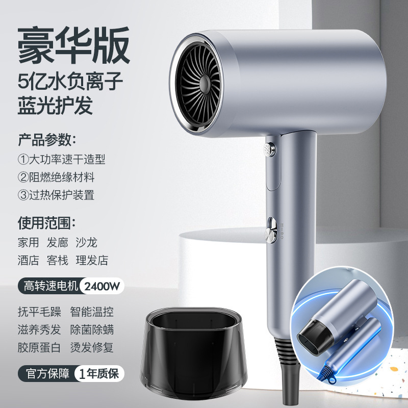  Серебряный, складной  