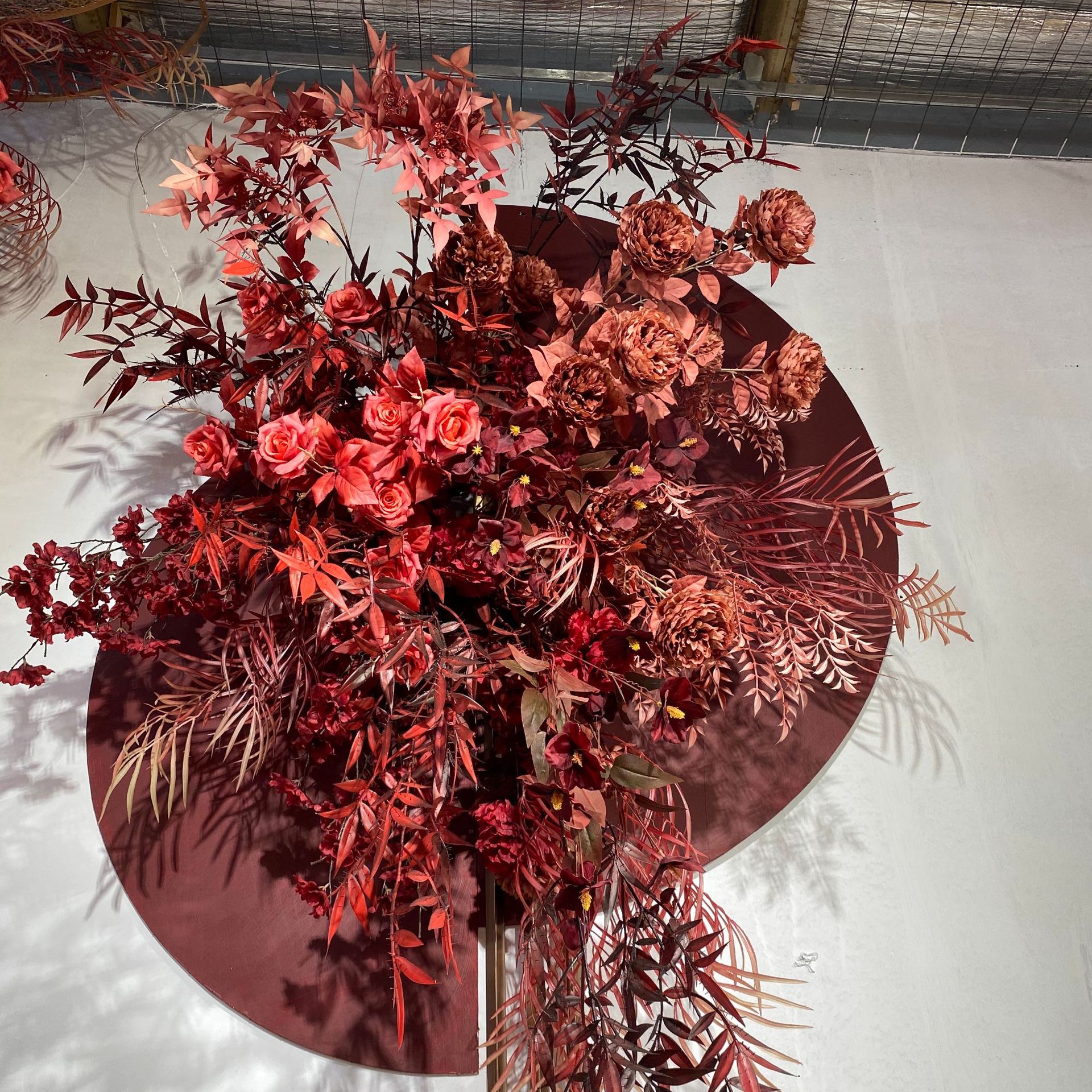 afe2b27c37660281e582cdad074b89