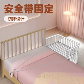 其他户外用品;行李带;包带