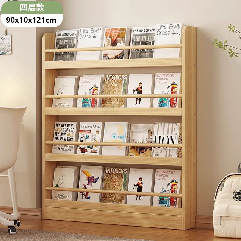 Engrosamiento de madera maciza de alta calidad - 90 - 4 capas de ancho