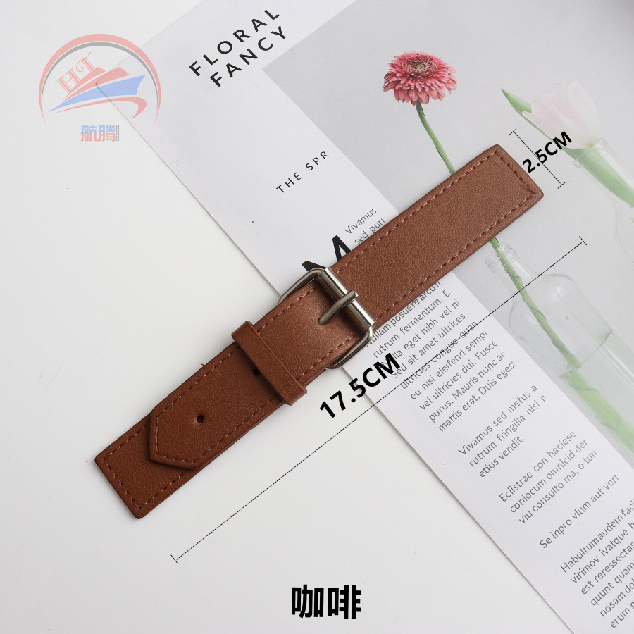 IMG_6358_副本_副本