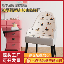 �����������ֿ���һ�w2026�¿�ȫ�������������֏������m�Ӻ�����