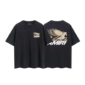 2 (Washed)
