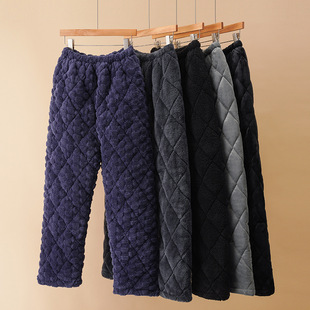 ����ֱͲ�A�����ӌ��ɱ�ů�A��ɺ���q�Lѝ���e�Ҿ�ѝ˯ѝ��ʿ�Ӻ�