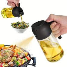 �羳�¿�470ml���͉� 2��1�������ÏN����ƿ�F���bʳ���͇�������