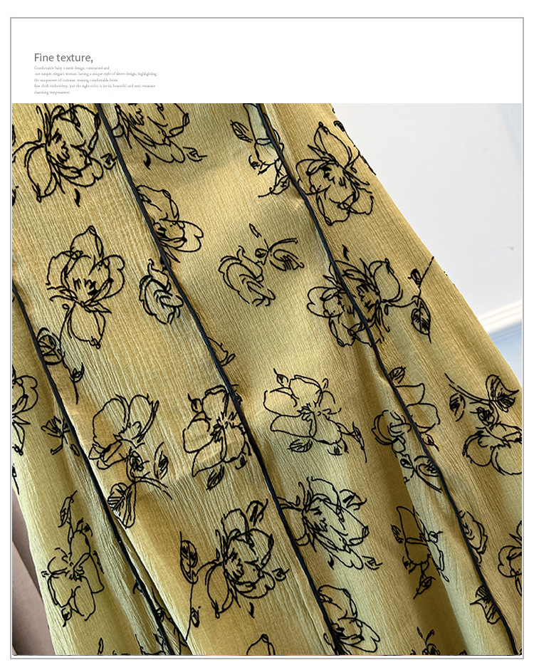 63858+63859详情 (16).jpg