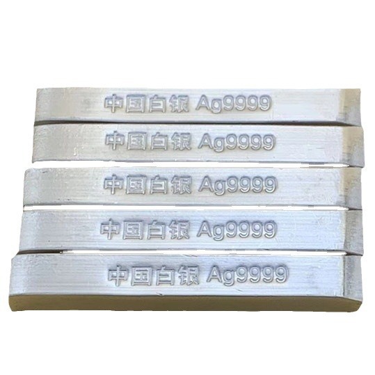 微信图片_20240329072703