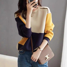 ��ɫ�������p�g�����¸߶ȈA�I�l��Ů�n��ײɫ�׺�ƴ�Ӱٴ�����