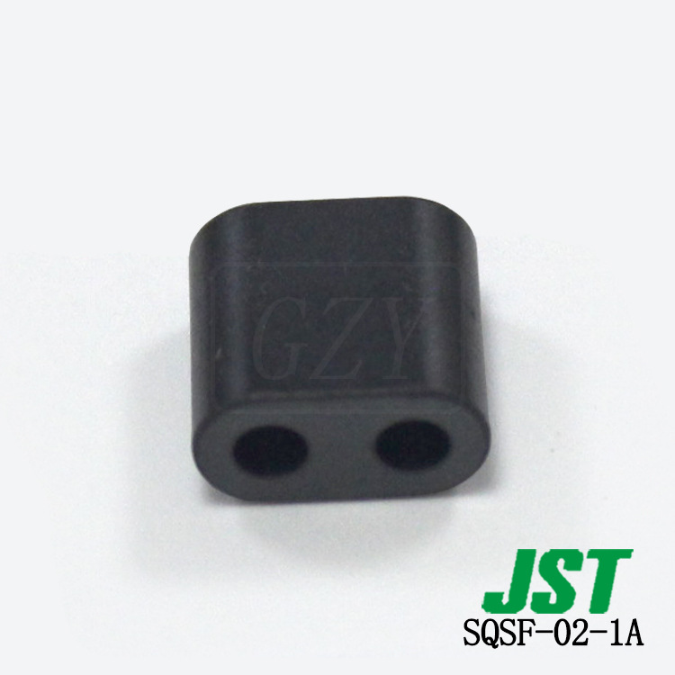 ��Ӧ  SQSF-02-1A �����ܿ� SQSϵ�� JST������ �Ӳ�����