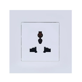 墙壁开关;接线盒;接线插座