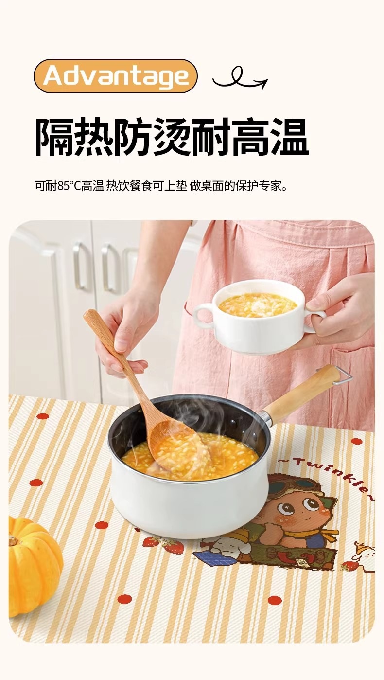 dXBsb2FkLWt3YWlzaG9wLW1hdGVya