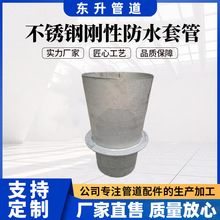 304P䓄Էˮ׹ 02S404A񴩠ֹˮh aAˮ׹