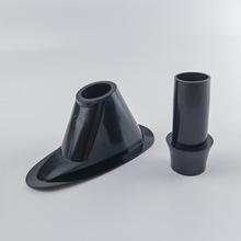 pvcƤͧ~_Ƥͧ⴬~~Ͳ֧ճ̶