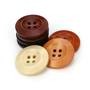 �A�ε�߅����ľ�^�� 9.0MM-38.0MM�����L�¿��o�� ͯ�b���ӬF؛