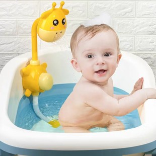 �������ϴ������С�S��������ˮ���bԡ�ґ�ˮ��ͯ������ˮ���