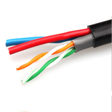 �W�j�C�Ͼ��O��һ�w�� 4+2�ͺϾ�4о�W����2о�Դ��50��100��