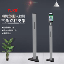 �������ǟ��l��Ę���� ������Ę�R�e�������� �̈��w�؜y������