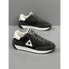 ��Ь�ﶬ��2025�¿�u��Ь���e�\�Ӱٴ����ʿһ�_�ű���xlz