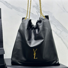 ��ُ��Y����������ƤŮ�����СţƤ�μ���������ذ������ͬ��