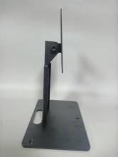 ���Sֱ�N�����C��̨ʽ��X���C�м����בҒ�ʽ�бP�F֧�ܵ��ܿ��{