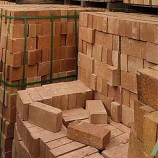 �����Lɳ�ͻ�u�S�� T3�ͻ�u �����Рt�t�u �ͻ�ˮ�� ��䓠t�t�u