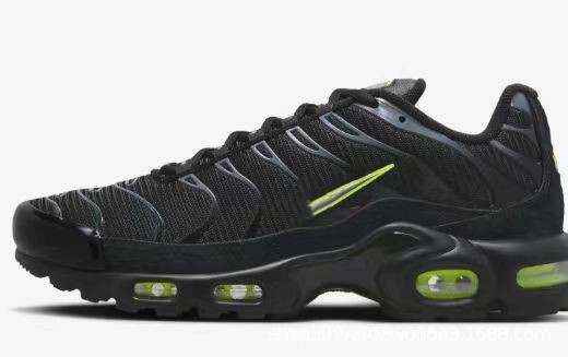 莆田 TN クロスボーダー外国貿易新色エアクッションシューズ紳士靴婦人靴カップルスポーツシューズ紳士靴 017 靴