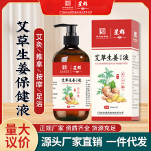 ���ɽ������������ȫ����Ħͨ���j�l�Ὢõ����޹����Ժ���ݾ���