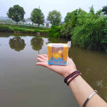 lɐСS ٛƷСYƷضYСӿͨ