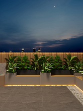 ?���ⶨ �Ʋ��P䓻��������Fˇ�����̨�̈�����ͥԺ�����ۘǲ�