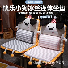 �ļ������|ƨ�|���ӿ��|����һ�wë�q�k���Ҿ������ΌW�������Ή|