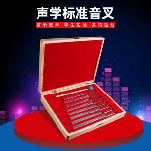 �������b ����׼�̌W����t�W����M�X�Ͻ��������С��