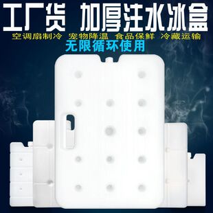 ���{�����䌙�ｵ�ر����б�������Ӻ�����ʹ�ñ�����ѭ�h����
