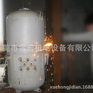 �D�h��ʲ���s�C�S��  �����D�h��ʲ���s�C�N��