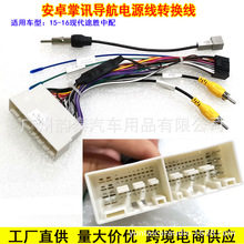 �m�ìF�� ;�ٰ�׿�����Դ����푸��b���D�Q����ҕ���� Toucson