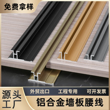 �X�Ͻ��o��������̼�����ɠ�����߅�lƽ�p��̼�����տڗl���ى��l