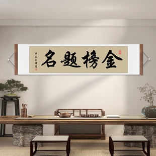 ����}���쮋��ʽ�WУ���Ұ༉�b��������S�����ҕ����֮��ڮ�