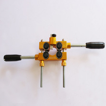 ���ʩ��BK-105�ք����D��|��Ƥ���ܿվ�·��Ƥ��