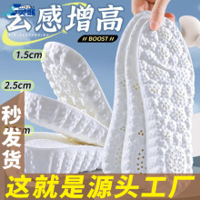 PU������Ь�|��ʿ����Ь�|Ůʿ���߉|Ůȫ�|Ů��Ь�|�R��ѥЬ�|