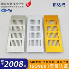 �X�Ͻ�͸��W �������L����͸��W�N������͸���ř���͸���