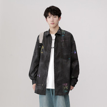 �ۄ���7006�＾�¿���ʿ�r�������r���n����L���b�������e����