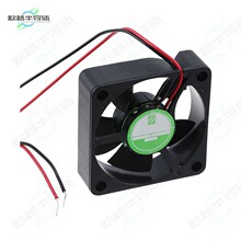 OD3510-12LLB[����FAN AXIAL 35X10MM 12VDC WIRE]