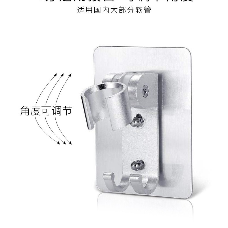 WC con pistola de descarga de aluminio 304 grifo pistola traje inodoro enjuague boquilla de alta presión pistola de lavado de las mujeres