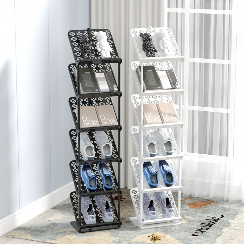 d0b4fbbc-d325-4280-bec9-b84cbf0d8aa3.jpe