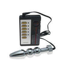 �gȤ늓��}�_�p늘O������ͥ�ջ��̼���Ů��߳��Թ��߼�����Ȥ