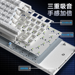 ��;LT84�o���{����ģ�Cе�I�P�Α���ƻ�Gasket�Y���о���X�I�P